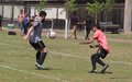 IMG_4581