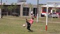 IMG_4578