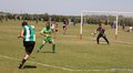 IMG_4556