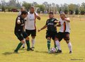 IMG_6877