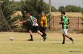 IMG_6860