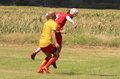 IMG_6893