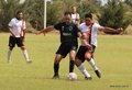 IMG_6865
