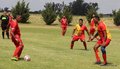 IMG_6899
