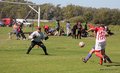 IMG_7156