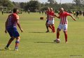 IMG_7040