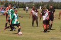 IMG_7248