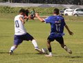 IMG_7202