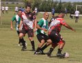 IMG_7243