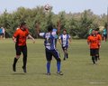 IMG_7261