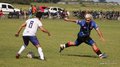IMG_7206
