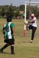 IMG_7233