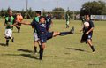 IMG_7271