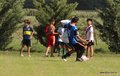 IMG_7304