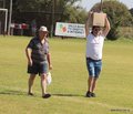 IMG_7303