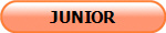 JUNIOR