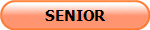 SENIOR