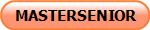 MASTERSENIOR